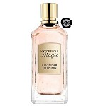 Magic Collection Lavender Illusion Unisex fragrance by Viktor & Rolf