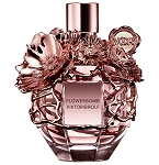 Flowerbomb Haute Couture Edition  perfume for Women by Viktor & Rolf 2020