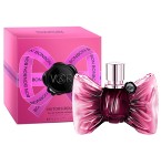Bonbon Intense  perfume for Women by Viktor & Rolf 2021