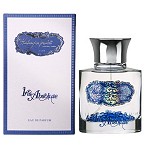 Iris Absolute perfume for Women by Washington Tremlett