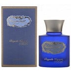 Royals Heroes 1805 cologne for Men by Washington Tremlett
