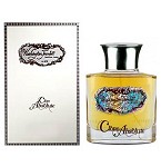 Clove Absolute perfume for Women by Washington Tremlett