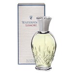 Lismore perfume for Women by Waterford