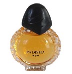 Padisha perfume for Women by Weil