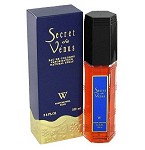 Secret De Venus perfume for Women by Weil
