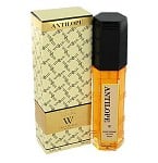 Antilope perfume for Women by Weil