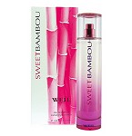 Sweet Bambou perfume for Women by Weil