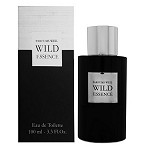 Wild Essence cologne for Men by Weil