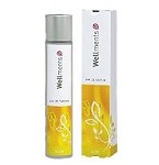 Sun perfume for Women by Wellments