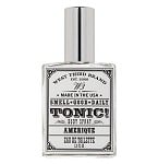 Smell Good Daily Amerique Unisex fragrance by West Third Brand