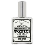 Smell Good Daily L'Orangerie Unisex fragrance by West Third Brand