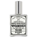 Smell Good Daily Tea Rose perfume for Women by West Third Brand