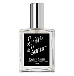 Societe de Senteur Beautiful Savages perfume for Women by West Third Brand