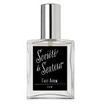 Societe de Senteur First Arrow perfume for Women by West Third Brand