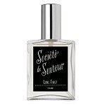 Societe de Senteur Love First perfume for Women by West Third Brand