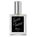 Societe de Senteur Wanderful perfume for Women by West Third Brand