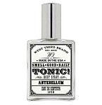 Smell Good Daily Antebellum Unisex fragrance by West Third Brand
