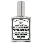 Smell Good Daily Belgium Linen Unisex fragrance by West Third Brand