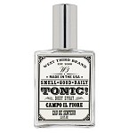 Smell Good Daily Campo il Fiore perfume for Women by West Third Brand