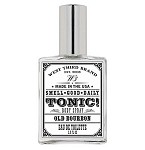 Smell Good Daily Old Bourbon Unisex fragrance by West Third Brand
