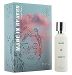 Made in Heaven Unisex fragrance by What We Do Is Secret