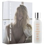Messy Sexy Just Rolled Out Of Bed Unisex fragrance by What We Do Is Secret