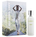 California Snow Unisex fragrance by What We Do Is Secret