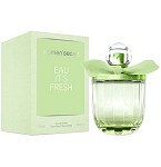 Eau It's Fresh perfume for Women by Women'Secret