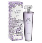 Lavender Unisex fragrance by Woods of Windsor