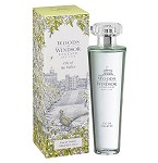Lily of the Valley perfume for Women by Woods of Windsor