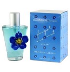 Forget Me Not perfume for Women by Woods of Windsor