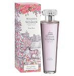 True Rose perfume for Women by Woods of Windsor