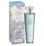 Blue Orchid & Water Lily  perfume for Women by Woods of Windsor 2013