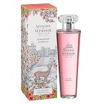 Pomegranate & Hibiscus perfume for Women by Woods of Windsor