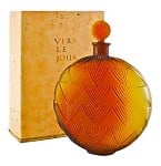 Vers Le Jour  perfume for Women by Worth 1925