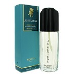 Je Reviens  perfume for Women by Worth 1932