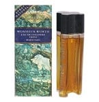 Monsieur Worth  cologne for Men by Worth 1969