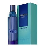 Je Reviens Couture  perfume for Women by Worth 2005