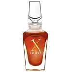 XJ Oud Warda Al Oud Unisex fragrance by Xerjoff -