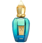 1986  Unisex fragrance by Xerjoff 2020