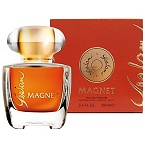 Magnet perfume for Women by Yeslam -