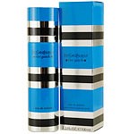 Rive Gauche perfume for Women by Yves Saint Laurent -