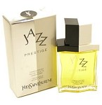 Jazz Prestige cologne for Men by Yves Saint Laurent