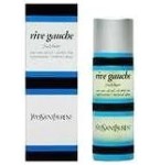 Rive Gauche Fraicheur perfume for Women by Yves Saint Laurent