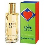 In Love Again perfume for Women by Yves Saint Laurent