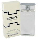 Kouros Sport cologne for Men by Yves Saint Laurent