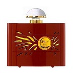 Opium Secret De Parfum perfume for Women by Yves Saint Laurent