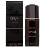 Opium Summer 2003 perfume for Women by Yves Saint Laurent