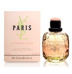 Paris Premieres Roses perfume for Women by Yves Saint Laurent