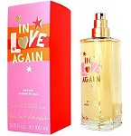 In Love Again Jasmin Etoile perfume for Women by Yves Saint Laurent